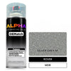 ROVER SILVER GREY M. MDB | OEMatch Automotive Spraycan