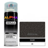 SAAB COCOA M. 81 | OEMatch Automotive Spraycan