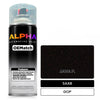 SAAB JAVA P. GOP | OEMatch Automotive Spraycan