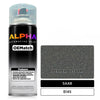 SAAB PEPPERDUST M. 814S | OEMatch Automotive Spraycan