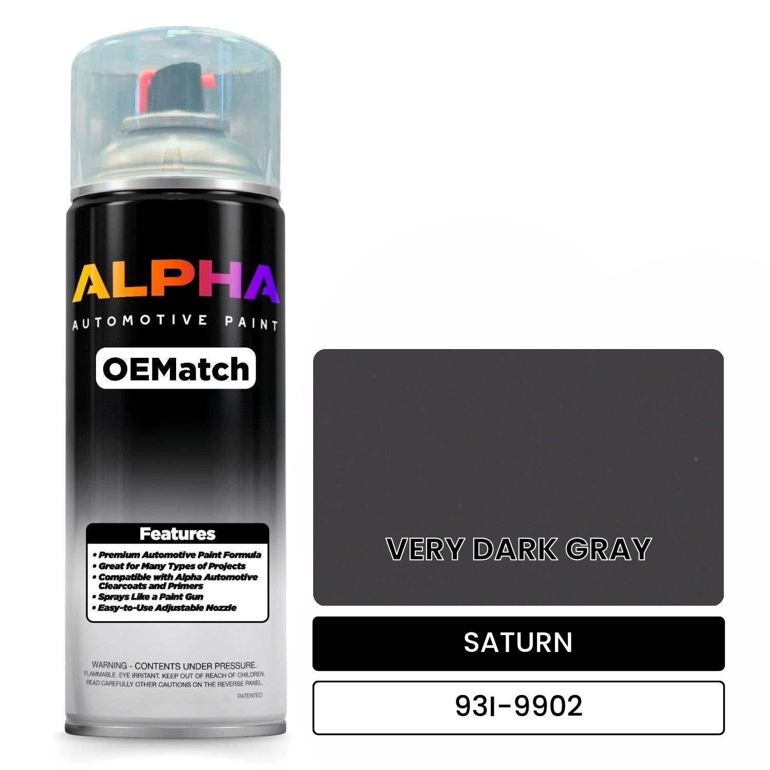 Spraycan