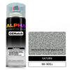 SATURN INTERIOR: GM WA527Q 98-800J | OEMatch Automotive Spraycan
