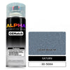 SATURN LIGHT BLUE M. 20-5064 | OEMatch Automotive Spraycan