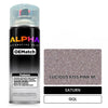 SATURN LUCIOUS KISS PINK M. GQL | OEMatch Automotive Spraycan