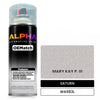 SATURN MARY KAY P. III WA983L | OEMatch Automotive Spraycan