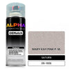 SATURN MARY KAY PINK P. M. 06-160E | OEMatch Automotive Spraycan