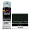 SATURN MEDIUM CYPRESS GREEN P.M. 35U-669F | OEMatch Automotive Spraycan