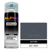 SATURN OVERCAST M. G1C-402Y | OEMatch Automotive Spraycan