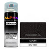 SATURN PLUM BERRY  M. G7U-143X | OEMatch Automotive Spraycan