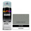 SATURN SANDSTONE M. WA250M | OEMatch Automotive Spraycan