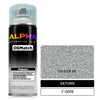 SATURN SILVER M. 7-0016 | OEMatch Automotive Spraycan