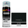 SATURN STINGER M. WA624D | OEMatch Automotive Spraycan
