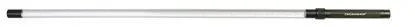ScanGrip Line Light Bonnet C+R - The Spray Source - ScanGrip