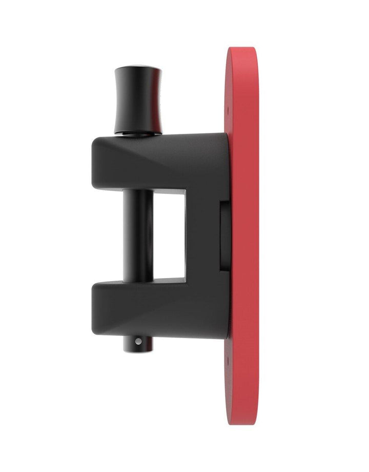 ScanGrip Magnetic Bracket - The Spray Source - ScanGrip