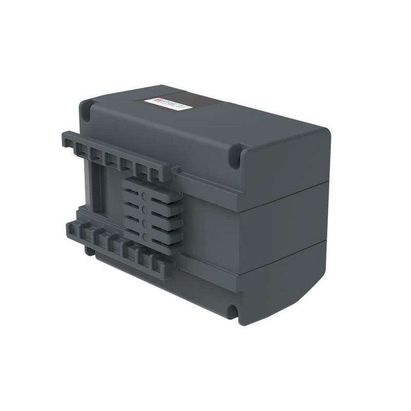 ScanGrip SPS Battery 8AH - The Spray Source - ScanGrip