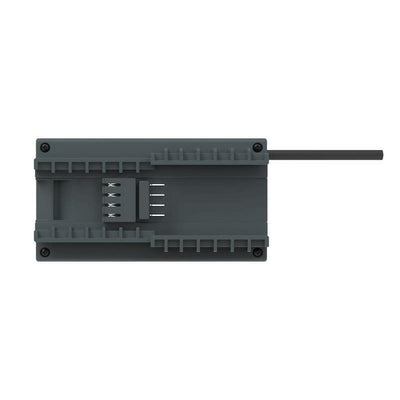 ScanGrip SPS Charging System 85W - The Spray Source - ScanGrip