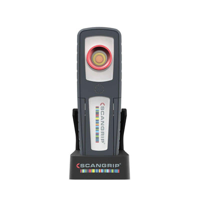 ScanGrip Sunmatch 3 - The Spray Source - ScanGrip