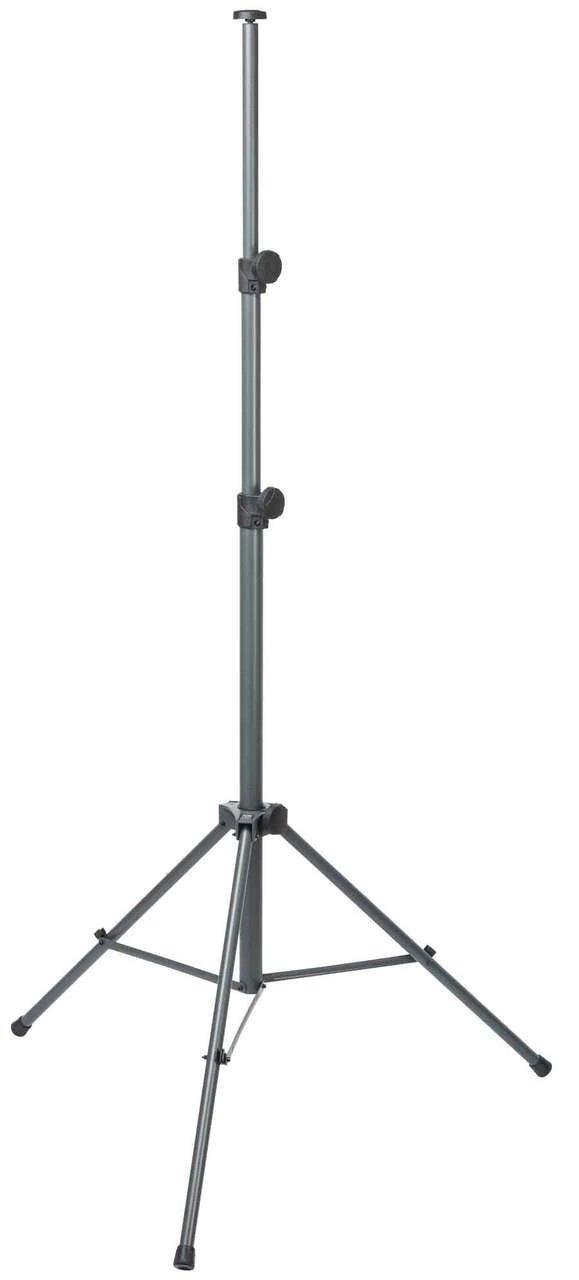 ScanGrip Tripod - The Spray Source - ScanGrip