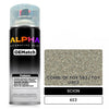 SCION COMB. OF TOY 583 / TOY UAE2 KE3 | OEMatch Automotive Spraycan