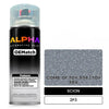 SCION COMB. OF TOY  894 / TOY  8B4 2P3 | OEMatch Automotive Spraycan