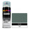 SCION CRYSTAL ICE M. YFB | OEMatch Automotive Spraycan