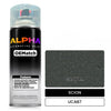 SCION GRAY M. UCAB7 | OEMatch Automotive Spraycan