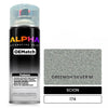 SCION GREENISH SILVER M. 174 | OEMatch Automotive Spraycan
