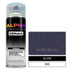 SCION LAVENDER P. M. 925 | OEMatch Automotive Spraycan