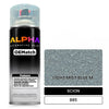SCION LIGHT MIST BLUE M. 885 | OEMatch Automotive Spraycan