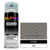 SCION LIGHT ROSE P. M. 3Q1 | OEMatch Automotive Spraycan