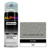 SCION LIGHT WARM GREY M. 194 | OEMatch Automotive Spraycan