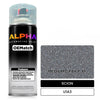 SCION MEDIUM GRAY P. M. U1A3 | OEMatch Automotive Spraycan