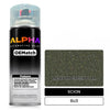 SCION MEDIUM GREEN P. M. 6U3 | OEMatch Automotive Spraycan