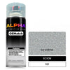 SCION SILVER M. 1G1 | OEMatch Automotive Spraycan