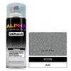 SCION SILVER M. A30 | OEMatch Automotive Spraycan