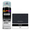SCION SLATE M. 1F9 | OEMatch Automotive Spraycan