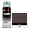 SCION TAUPE M. A54 | OEMatch Automotive Spraycan