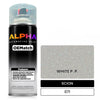 SCION WHITE P. P. 071 | OEMatch Automotive Spraycan