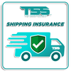 Shipping Insurance - The Spray Source - Insurance