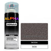 SKODA AMETHYSTE CRISTAL M. 3X3X | OEMatch Automotive Spraycan