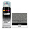 SKODA COMB. OF SKO 9202 / SKO 9910 4K1Z | OEMatch Automotive Spraycan