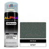 SKODA EUCALYPTUS M. M7M7 | OEMatch Automotive Spraycan