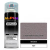SKODA LAVENDER VIOLET M. F4Y | OEMatch Automotive Spraycan