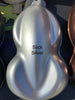 Slick Silver Metallic Basecoat - Tamco Paint - Custom Color - The Spray Source - Tamco Paint