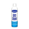Sprayway Cleaning Spray