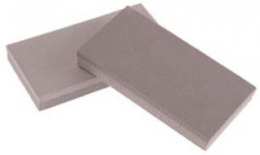 Steck DD Sanding Block 1 Each - The Spray Source - Steck