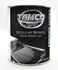Stellar Series "All In" Basecoat - Tamco Paint - Custom Color - The Spray Source - Tamco Paint