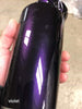 Stellar Series "Violet" Basecoat - Tamco Paint - Custom Color - The Spray Source - Tamco Paint
