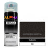 SUBARU BROWNISH GREY M. 60 | OEMatch Automotive Spraycan