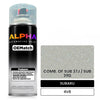SUBARU COMB. OF SUB 37J / SUB 39D 4V8 | OEMatch Automotive Spraycan